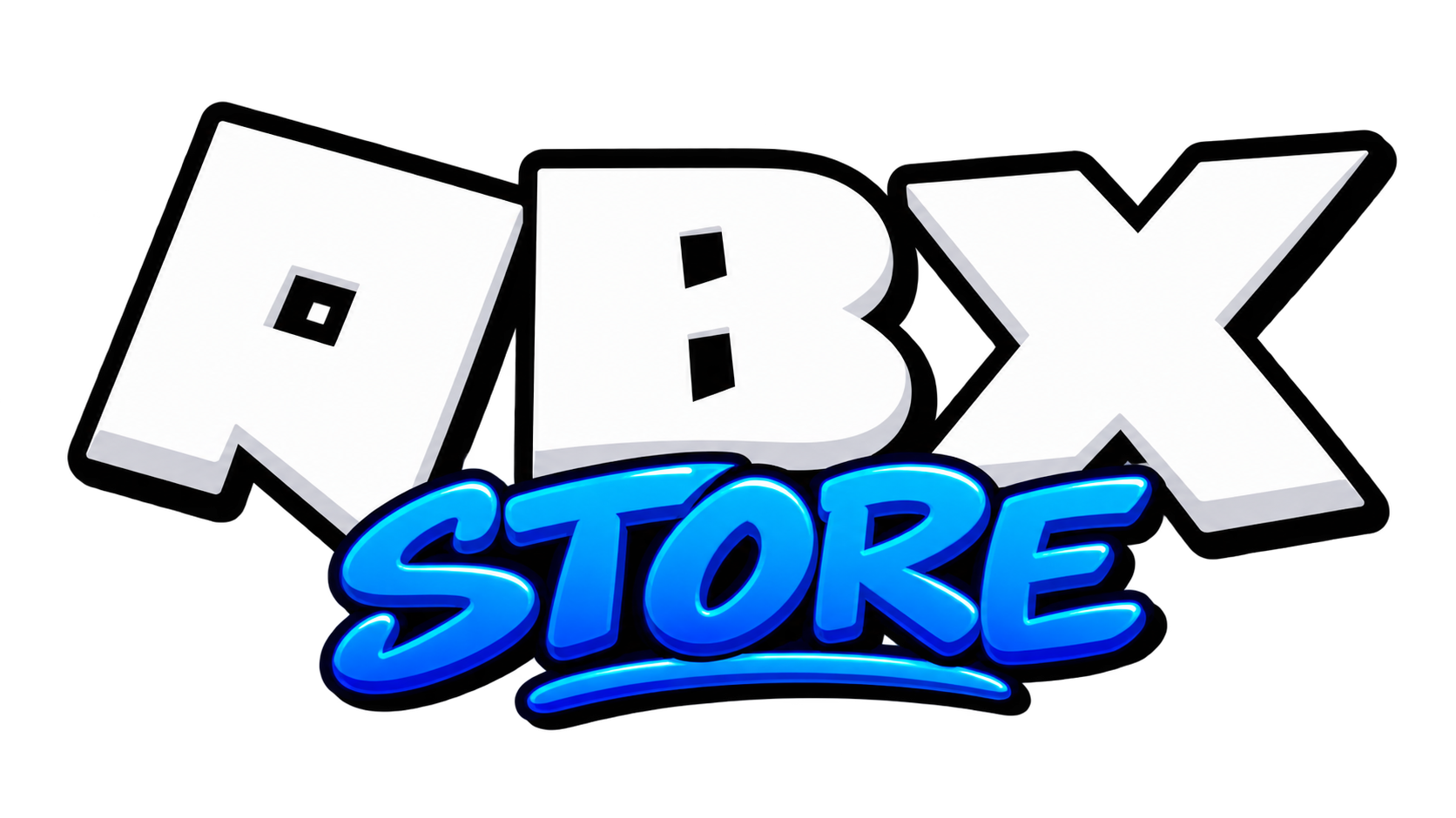 RBX STORE
